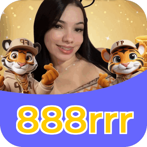888rrr - Tempos médios de saque PIX verificados