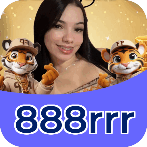 Requisitos APK 888rrr