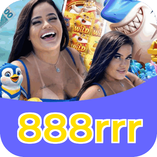 Especificações técnicas download 888rrr