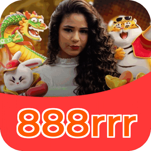 Especificações técnicas download 888rrr
