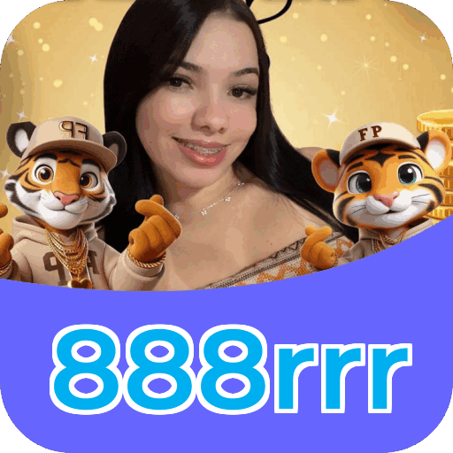 888rrr - Infraestrutura de segurança certificada