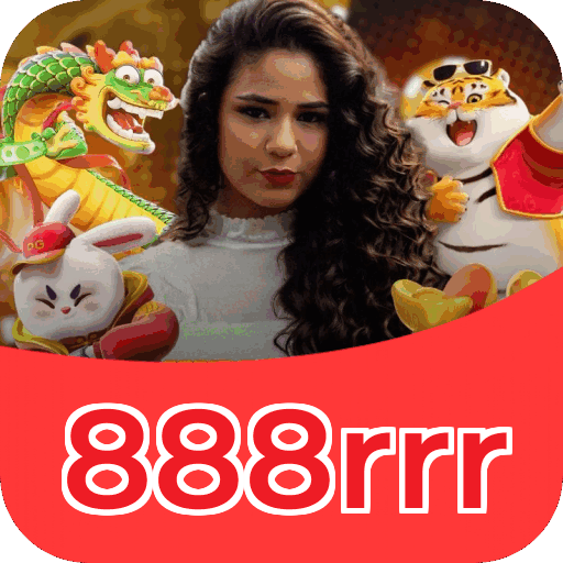 Especificações técnicas download 888rrr