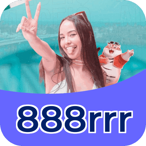 Especificações técnicas download 888rrr
