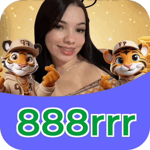 888rrr - Caso verificado Maria R. bônus