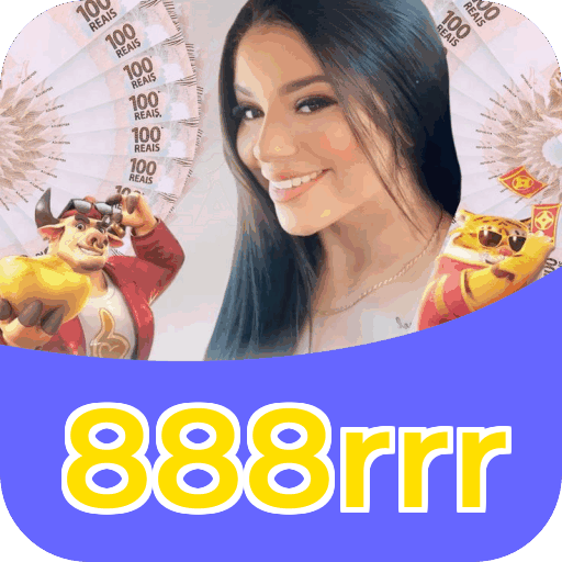 Especificações técnicas download 888rrr