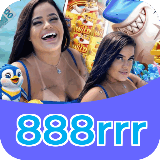 Especificações técnicas download 888rrr