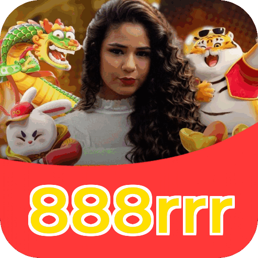 Especificações técnicas download 888rrr