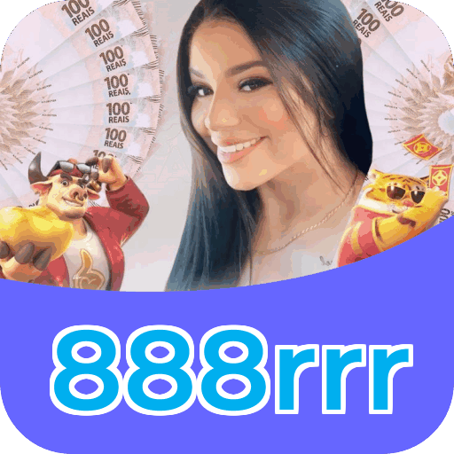 888rrr - Vitória verificada Fernando C.