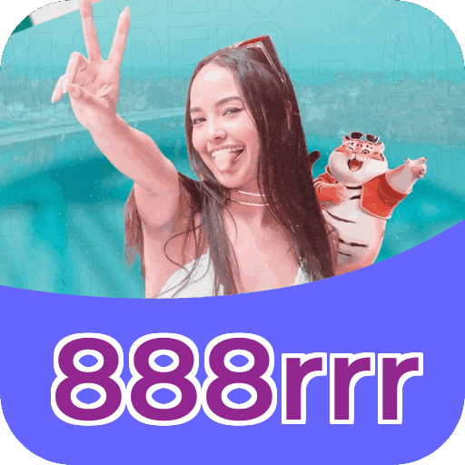 Especificações técnicas download 888rrr