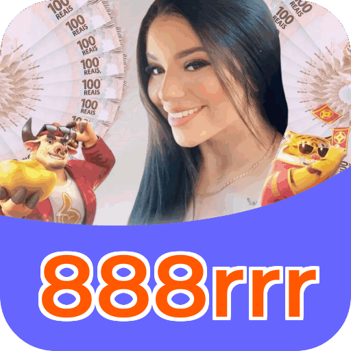 Especificações técnicas download 888rrr