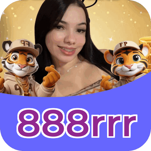 Especificações técnicas download 888rrr