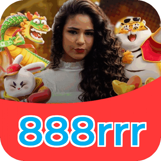 Especificações técnicas download 888rrr